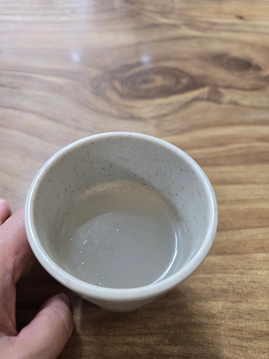 함흥면옥 사진 3