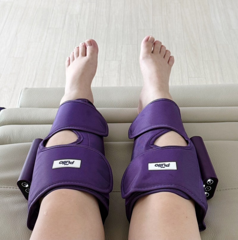 임신 29주 증상 임산부 손가락통증 손가락붓기 종아리붓기