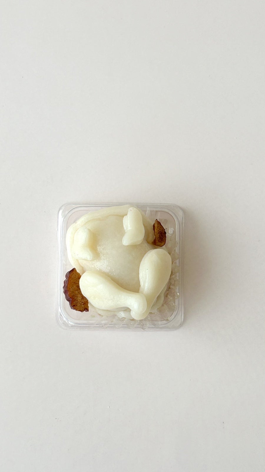 온기설기 사진 4