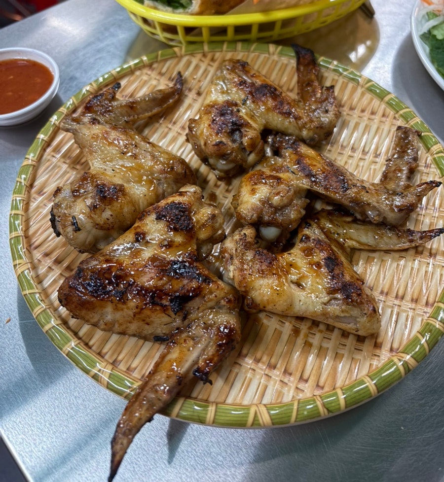 Wangsiprisaigong photo 6