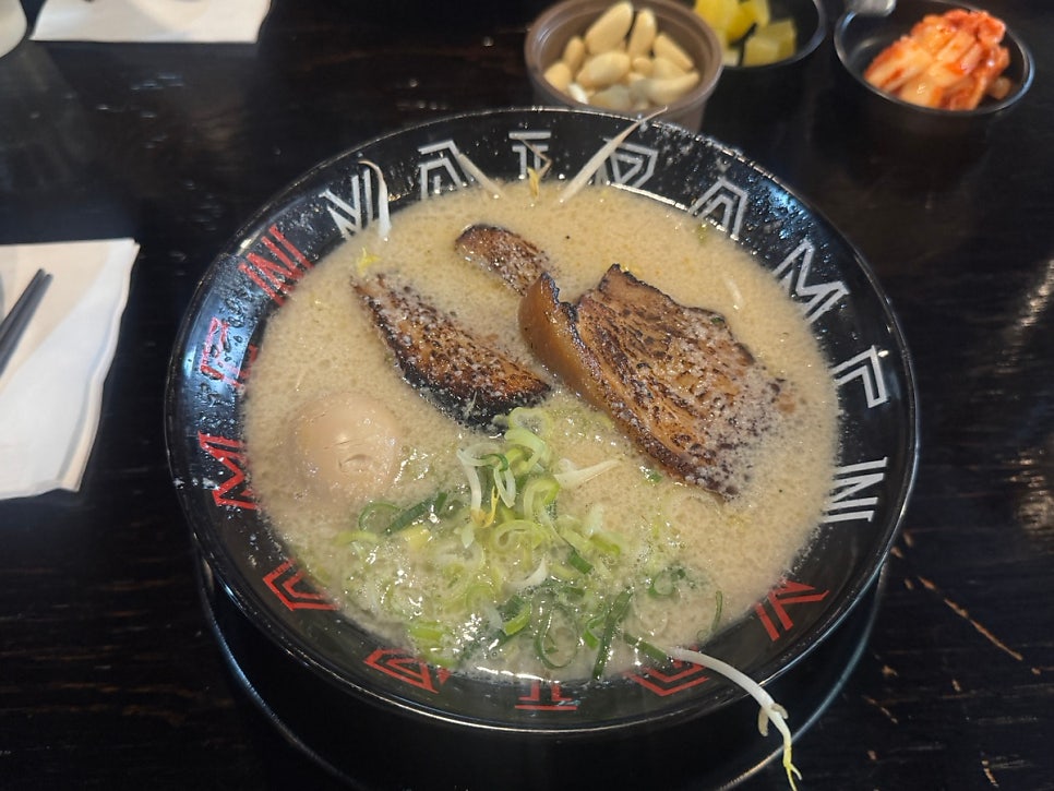 코이라멘 서초점 사진 2