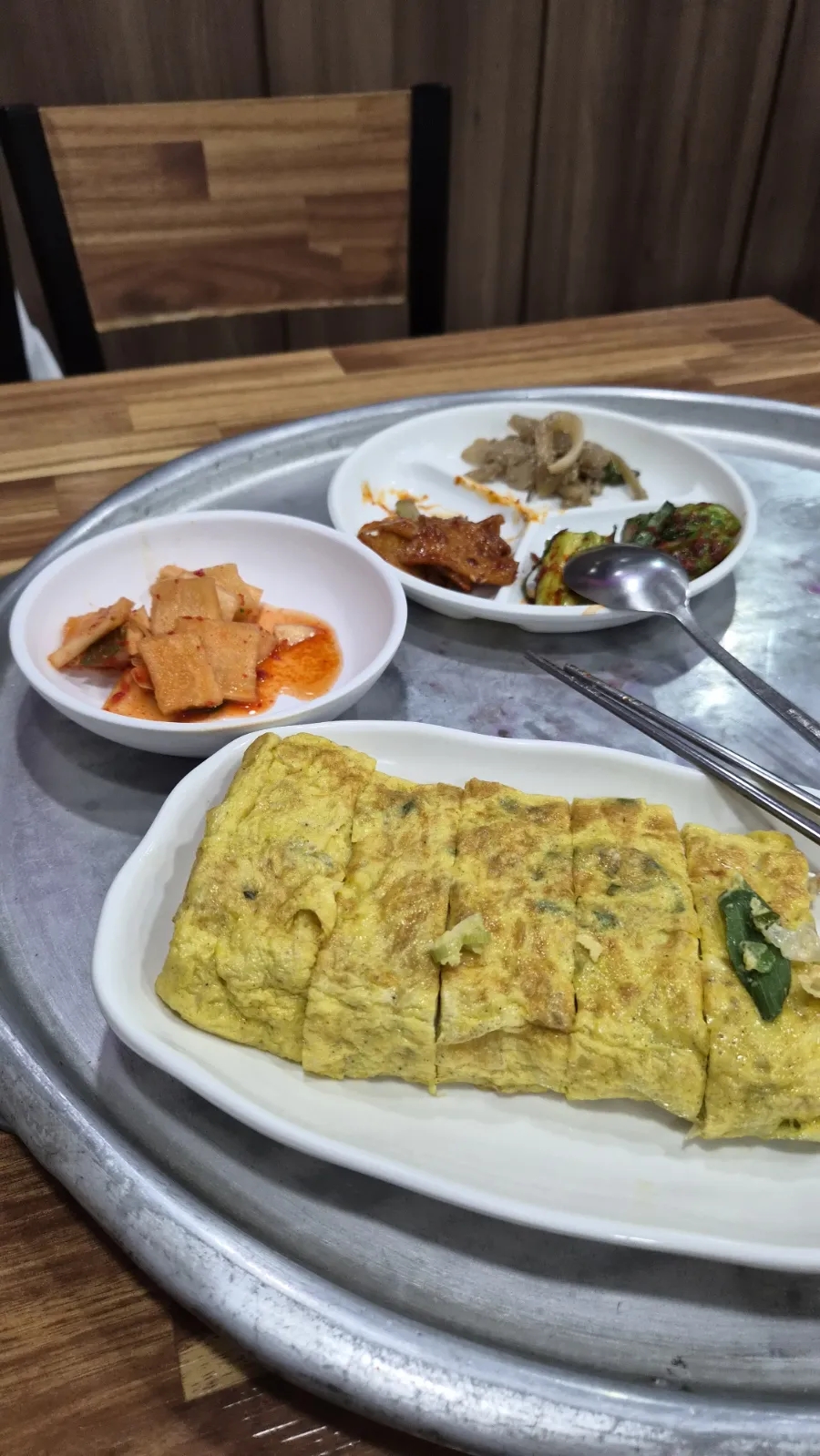 취화선 사진 2