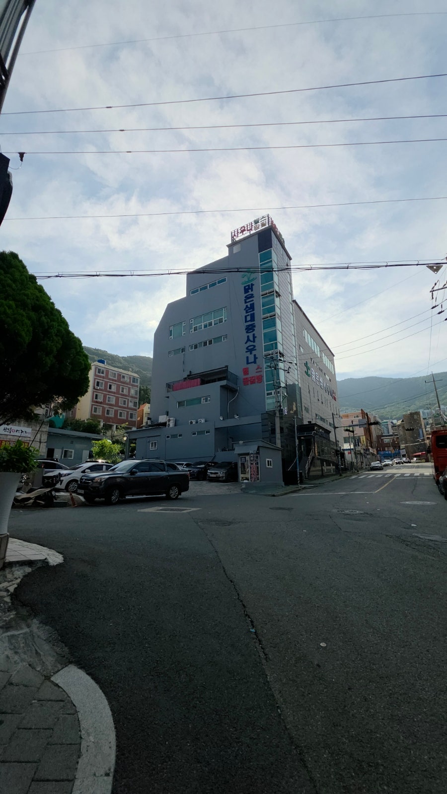직구나담양석갈비촌 사진 3