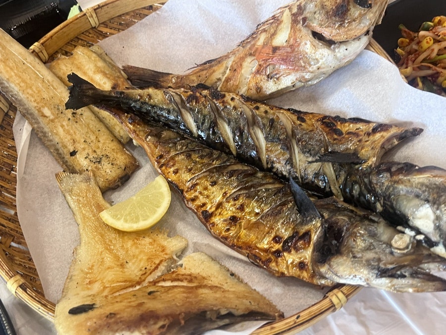 예서담 사진 3