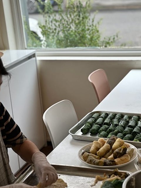 두리반 사진 4