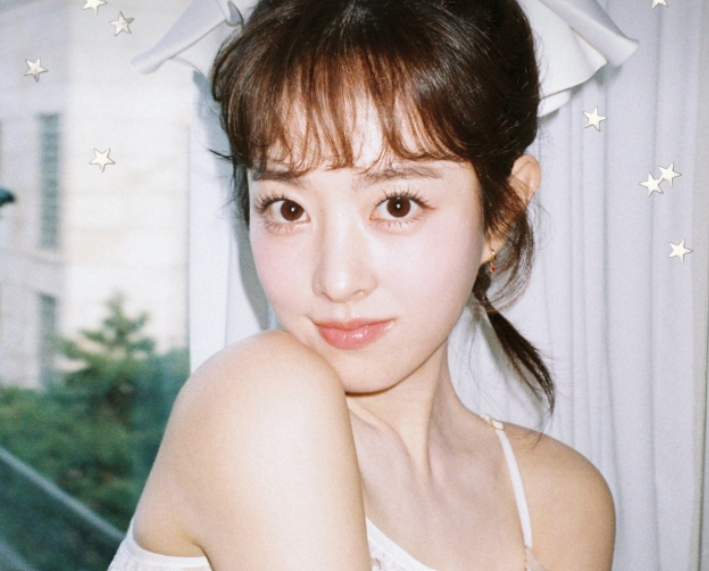 "박보영을 진심으로 <b>사랑</b>했다".. 박형식이 직접 털어놓은 속마음