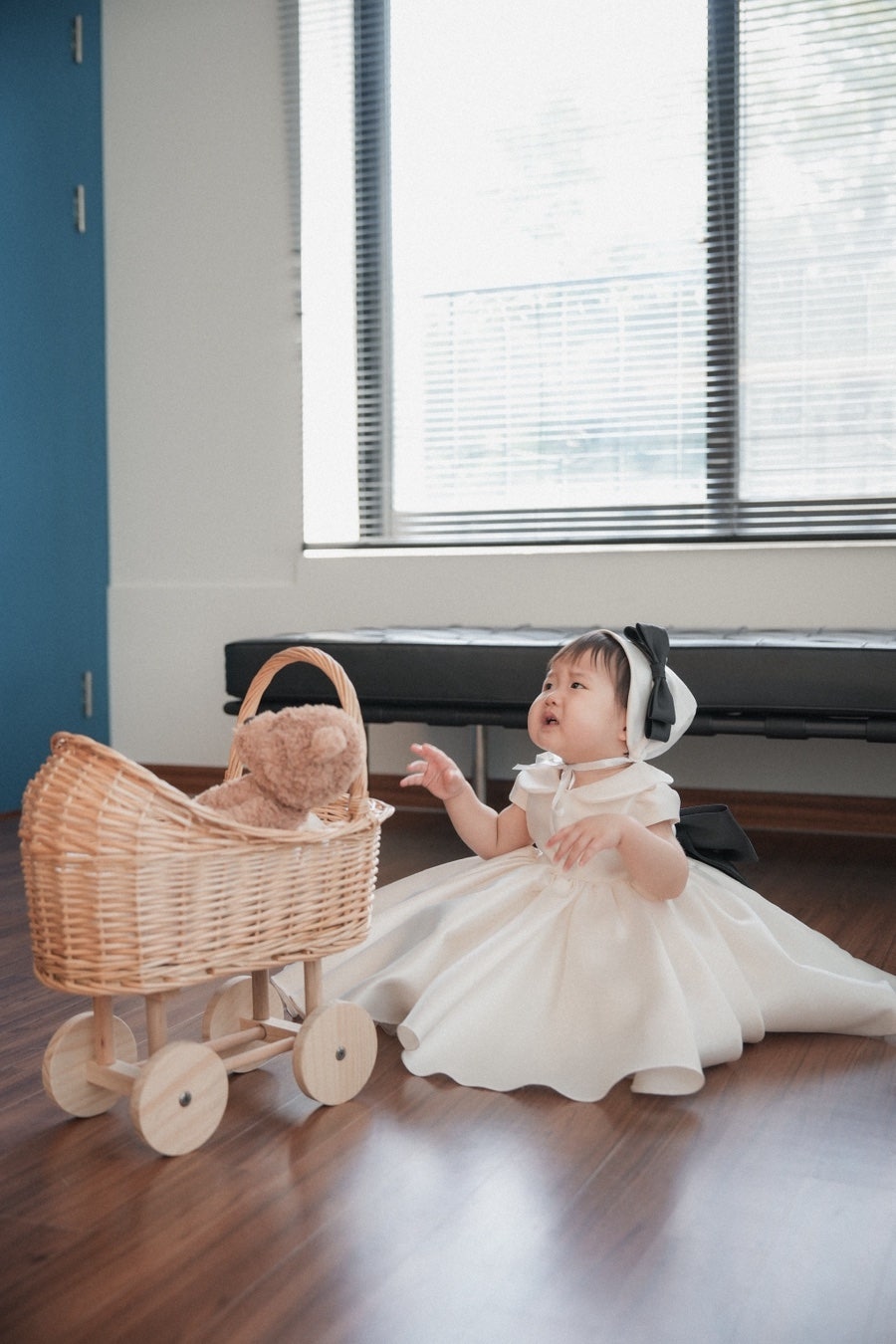 연인의정원 백운호수점 사진 5