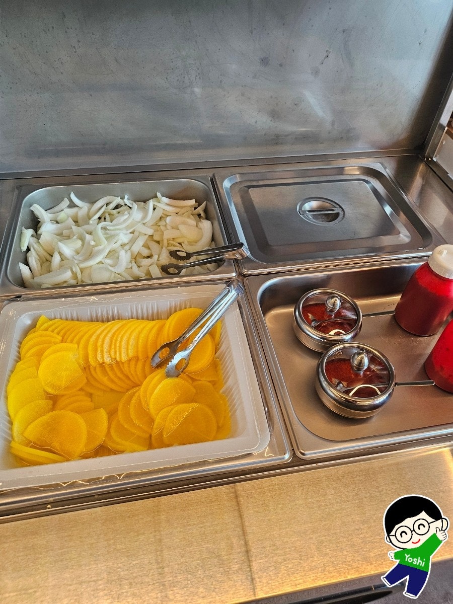 제주온달 사진 4