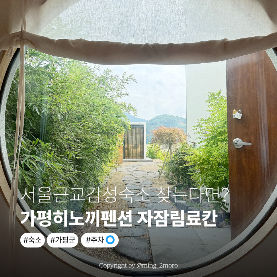짐플레이스 사진