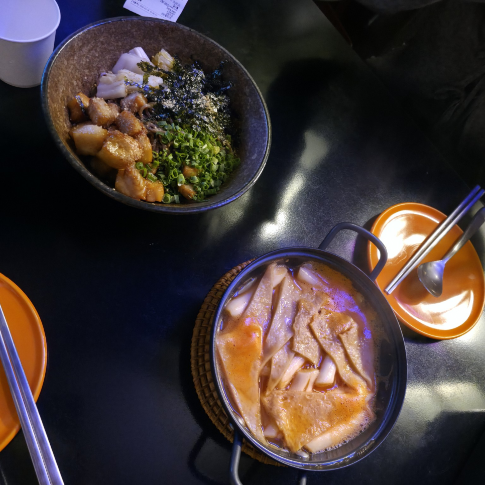 아오이토리 사진 4