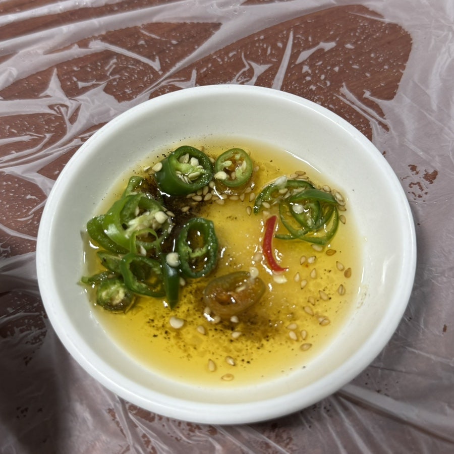 미락식당 사진 5