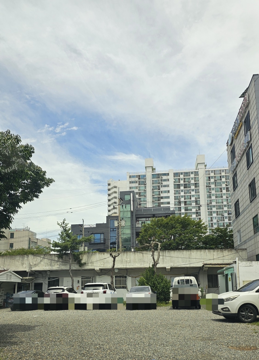 계기일식 누룽지한방삼계탕 인천논현본점 사진 3