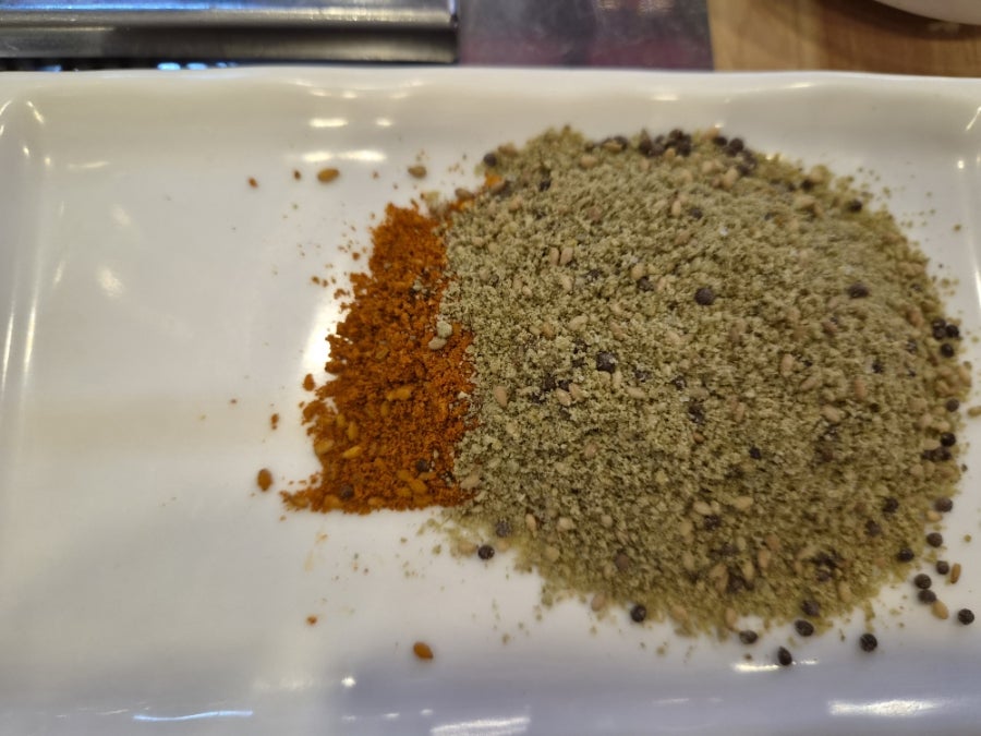 북경양꼬치 사진 5