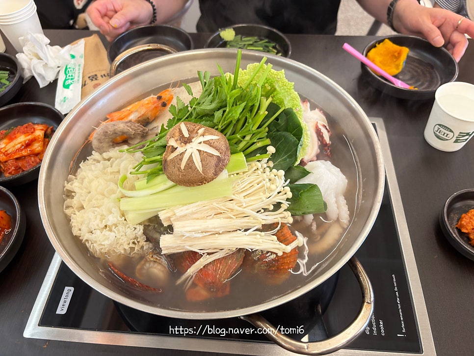 해품계 사진 6