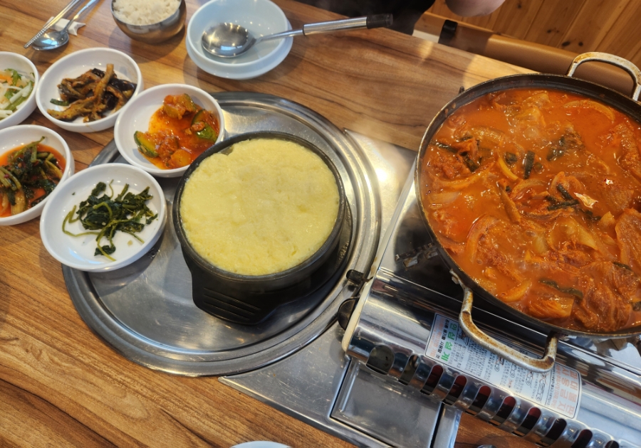 두루치기 사진 1