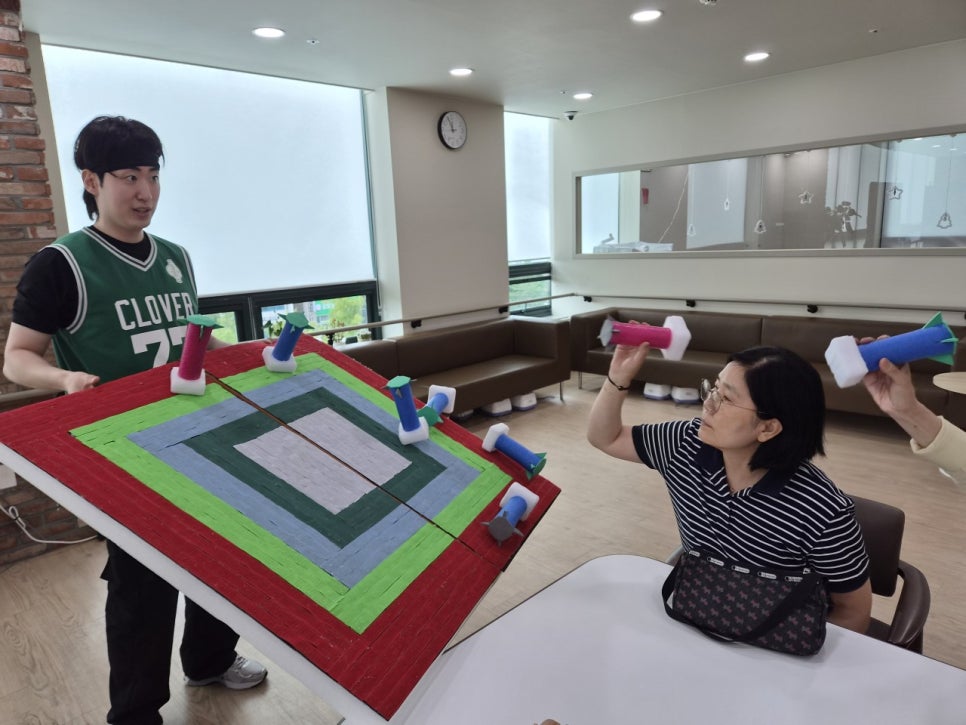 Chuncheonyoyangbyeongwon photo 3