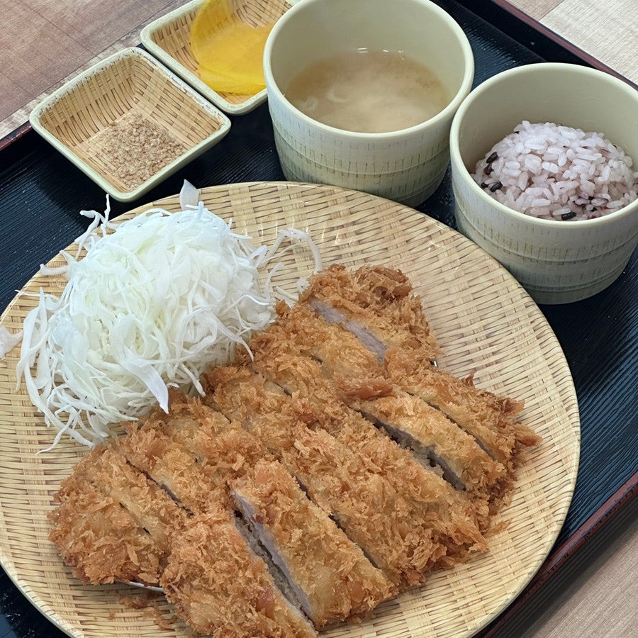 히로가츠 구영리점 사진 6