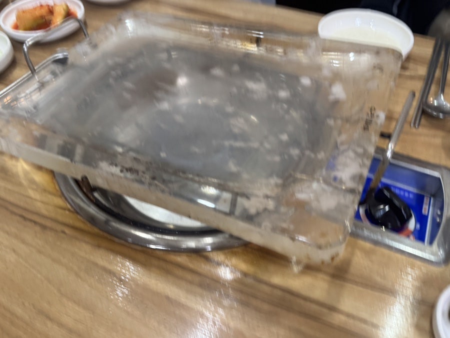 오리촌 사진 2