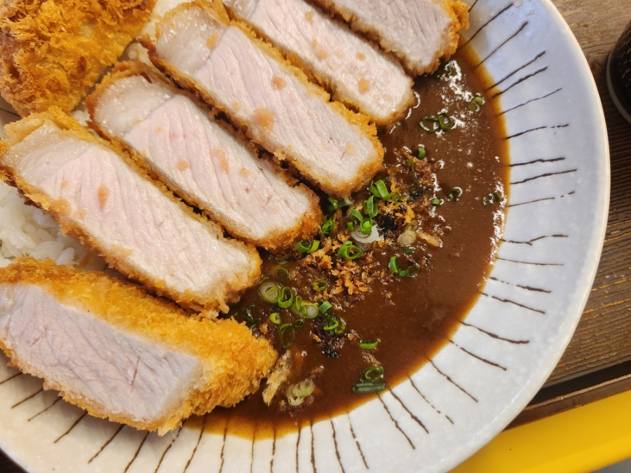 하이레 백석점 사진 6