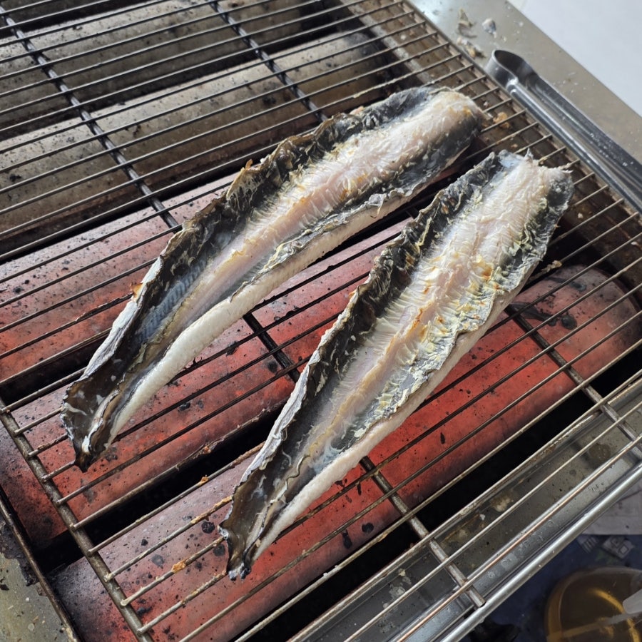 운길산콩마을 사진 4
