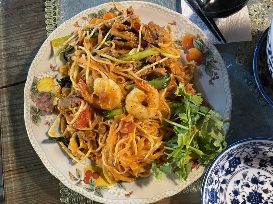 포림 사진 2