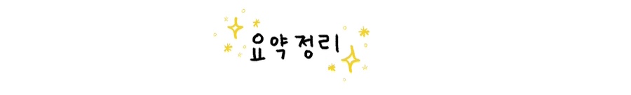 Namsanmyeon Haengjeongbokjisenteo photo 1