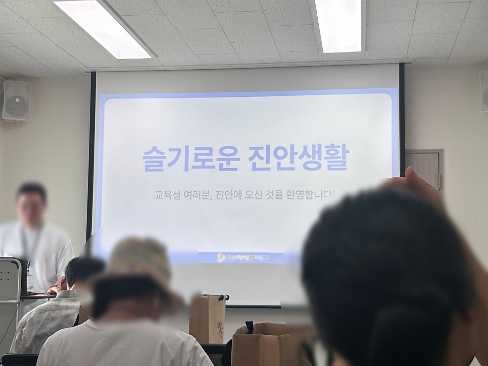 Munhwachon photo 5