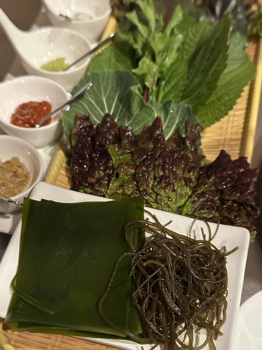 제주돗날 사진 4
