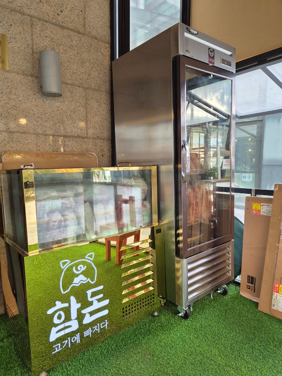 함돈 사진 4