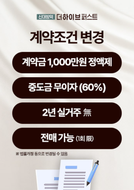 한림대학교춘천성심병원 사진 2