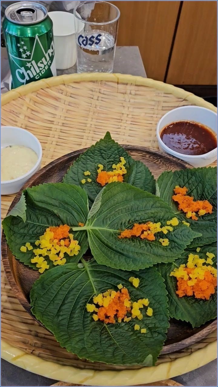 조개원칙 월미도직영점 사진 2