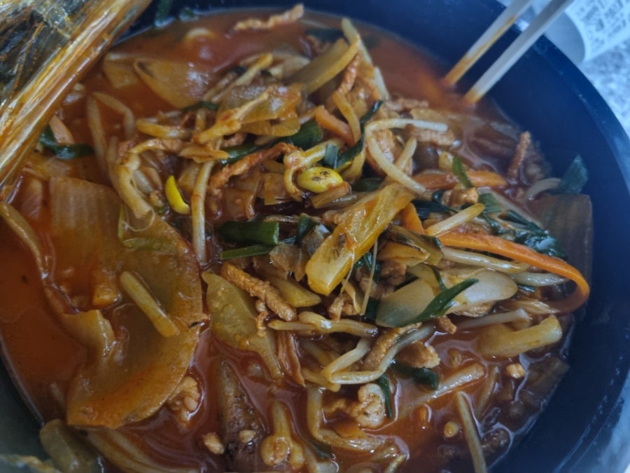 신홍천 사진 2