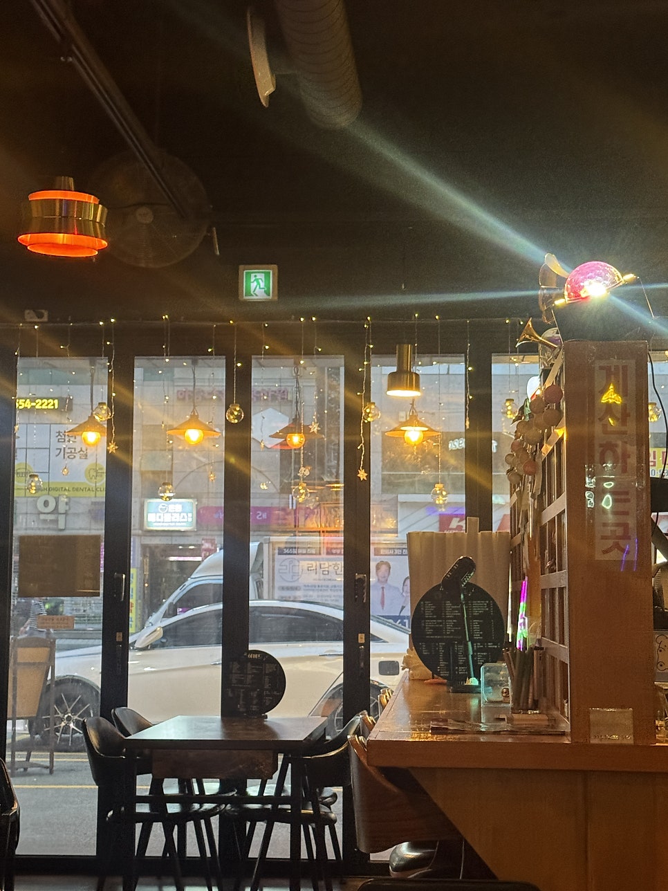 하버드 사진 5