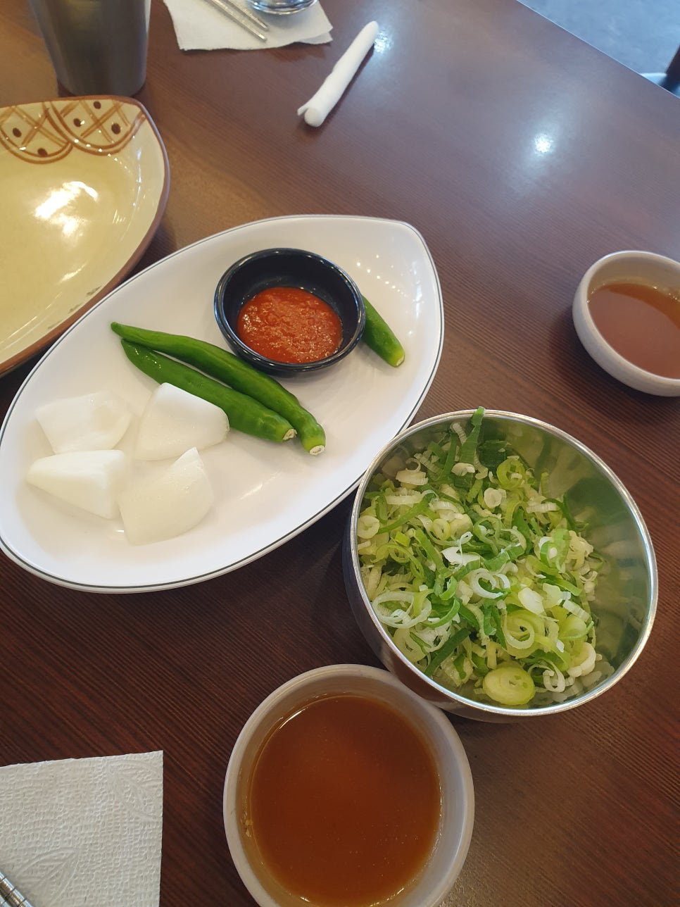 푸주옥 사진 5