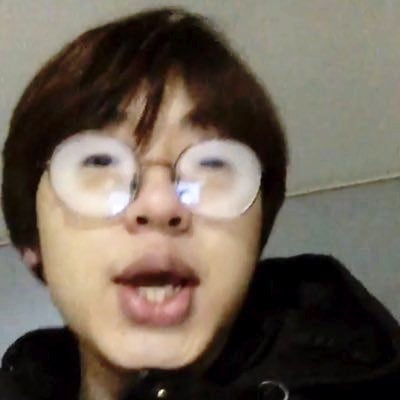 오르비에토 사진 3