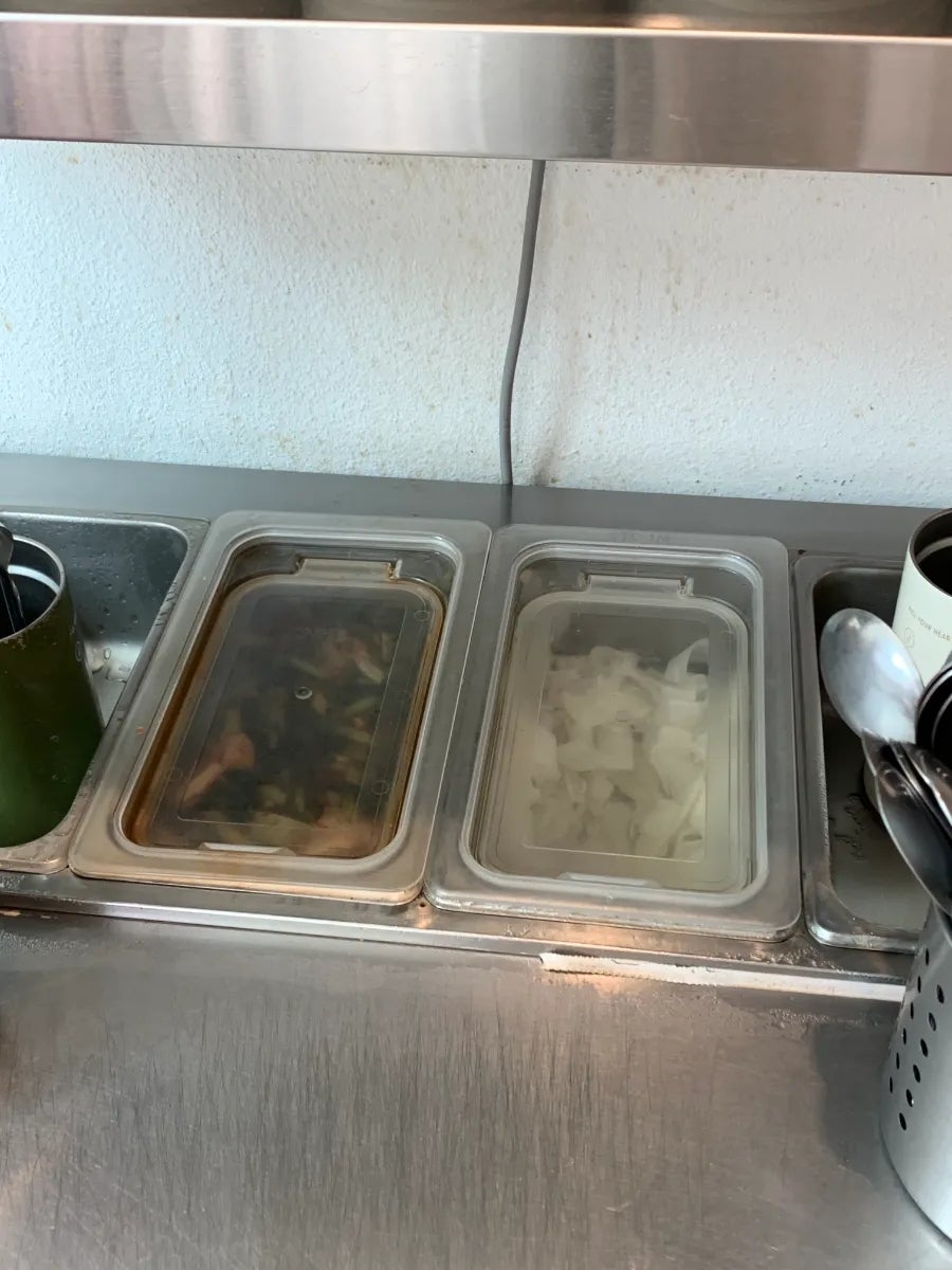 남경 사진 6