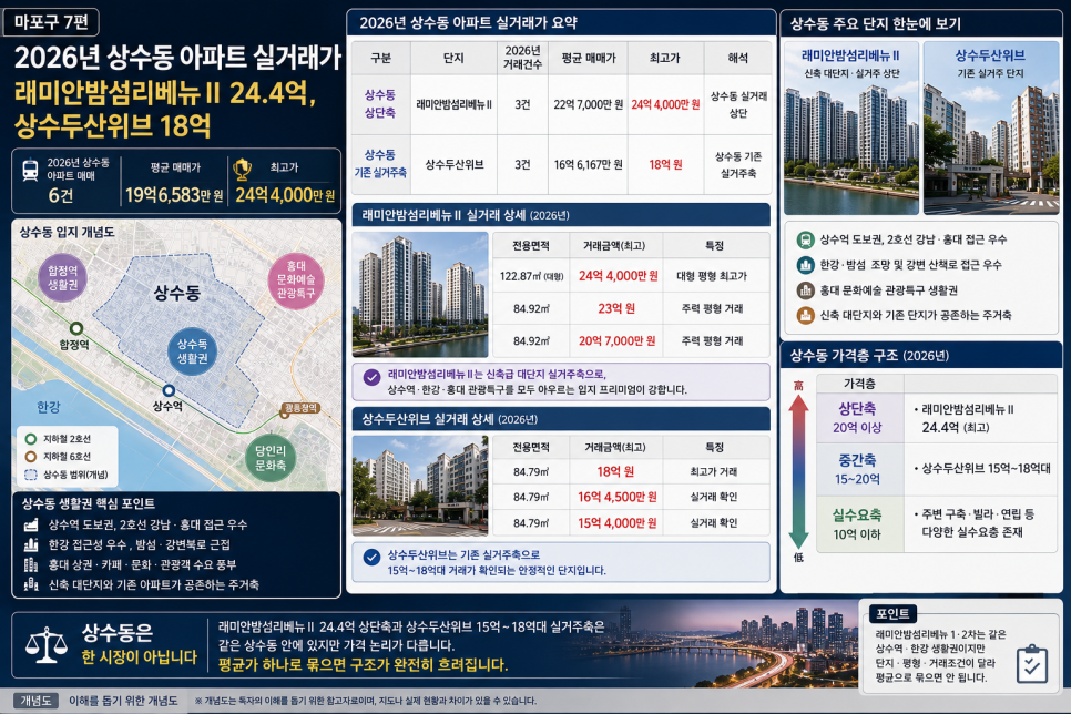 홍대예술의거리 사진 6