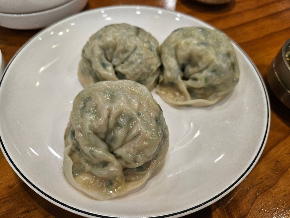 일호면옥 사진 6