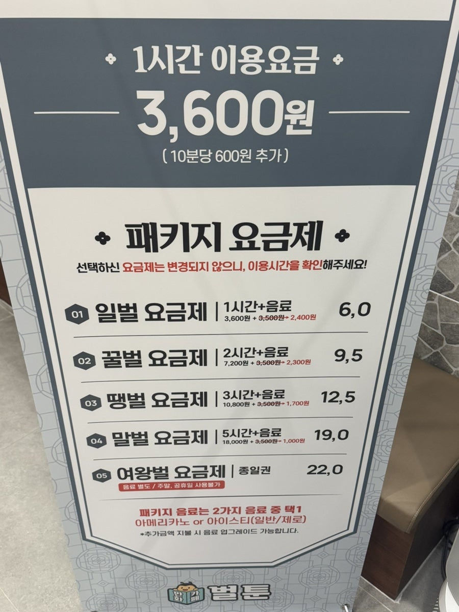 Beoltun Mongyudowon Jejusamhwajeom photo 5