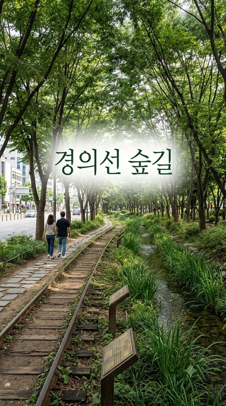 홍대 조선시대 사진 1