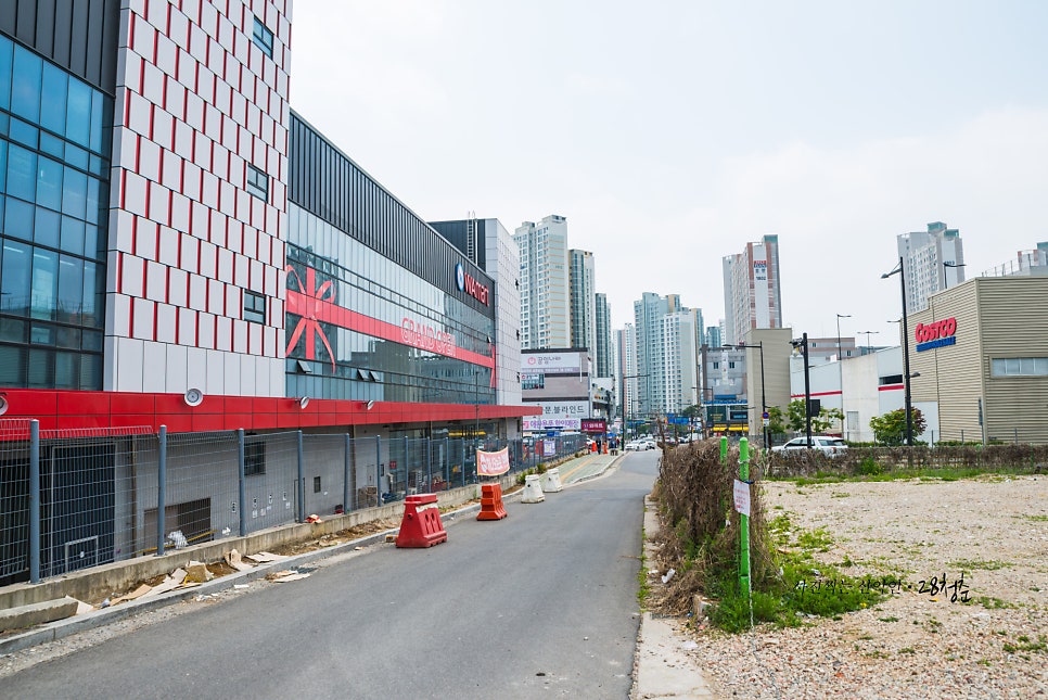 소풍 사진 5
