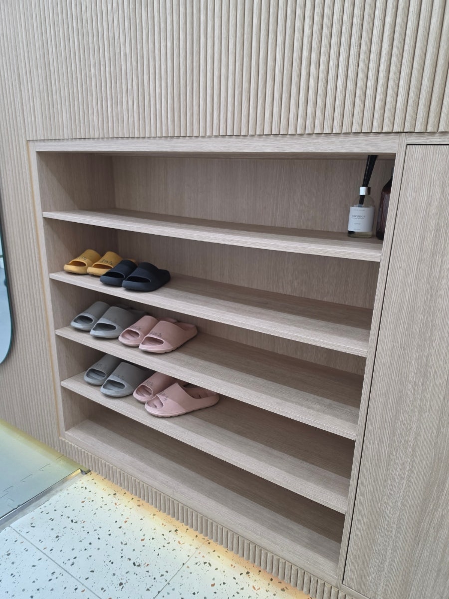 두리두리 사진 6