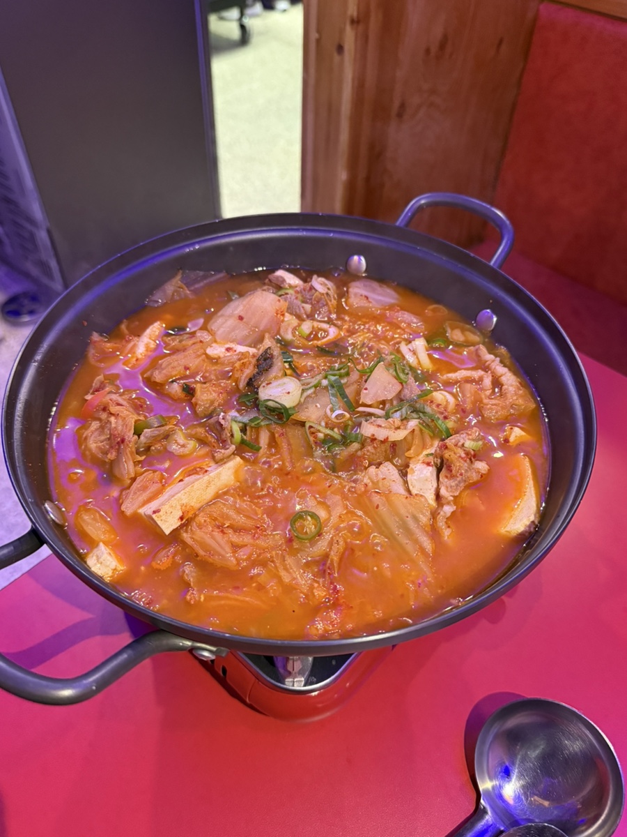 투게더 선운2지구점 사진 6