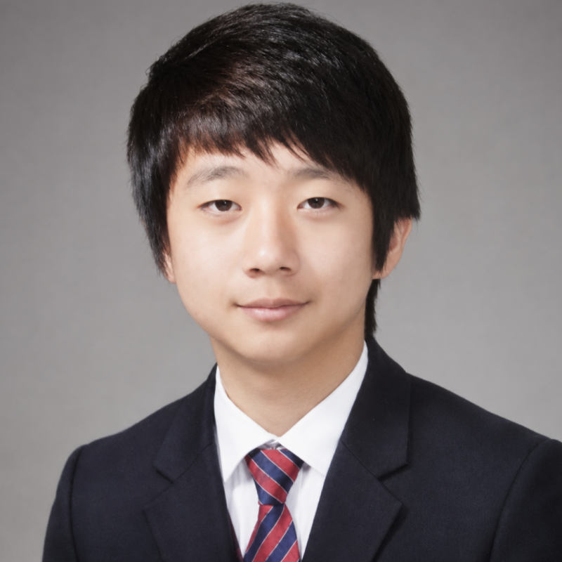 "수능 수학, 딱 1개 틀리고..." 홍대 입학한 의외의 엘리트 래퍼