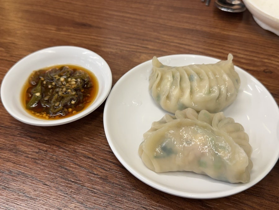 부벽루 사진 6
