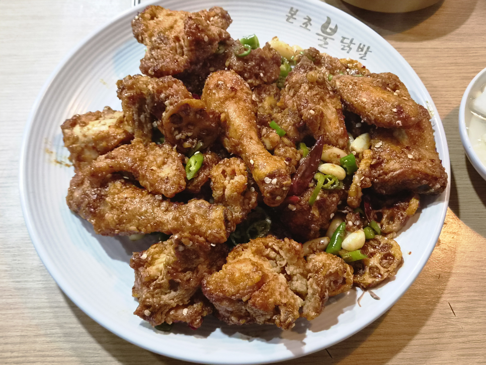 하이델 사진 3