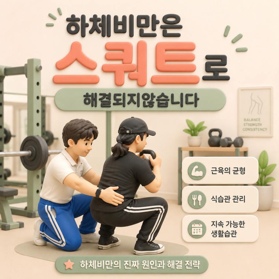 셀프메이드짐 사진 1