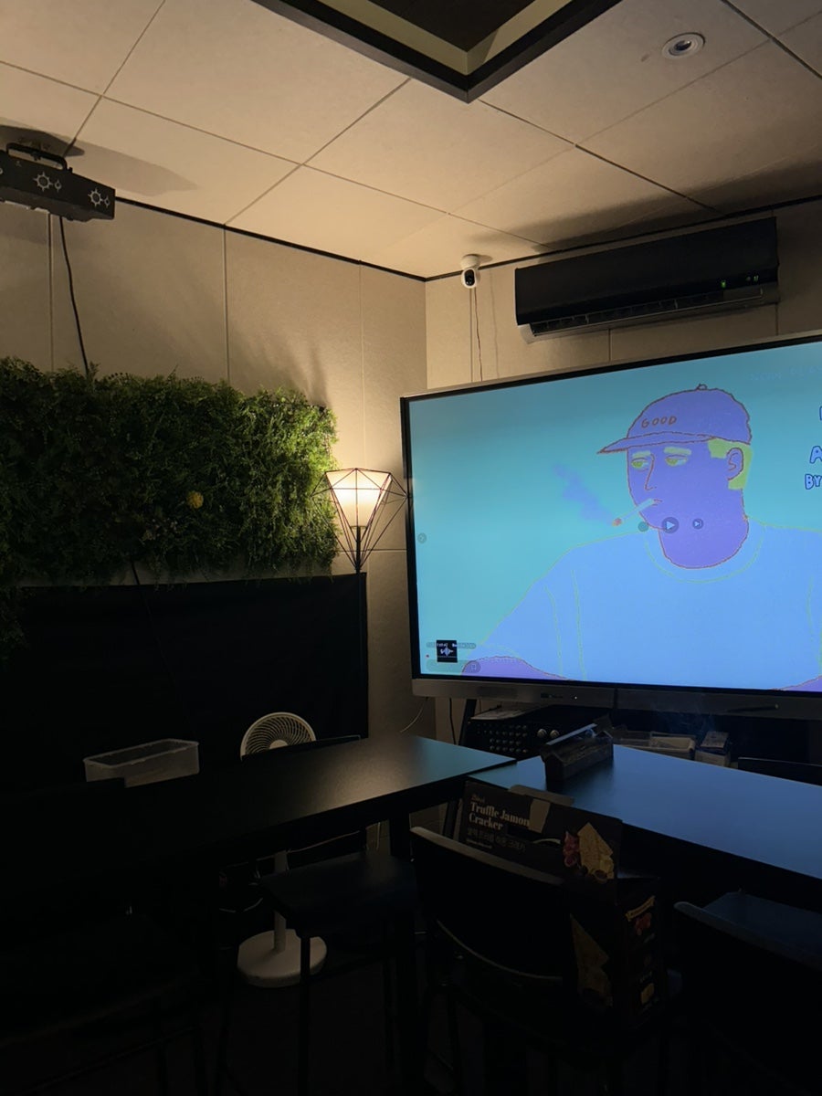 샤블리 사진 5