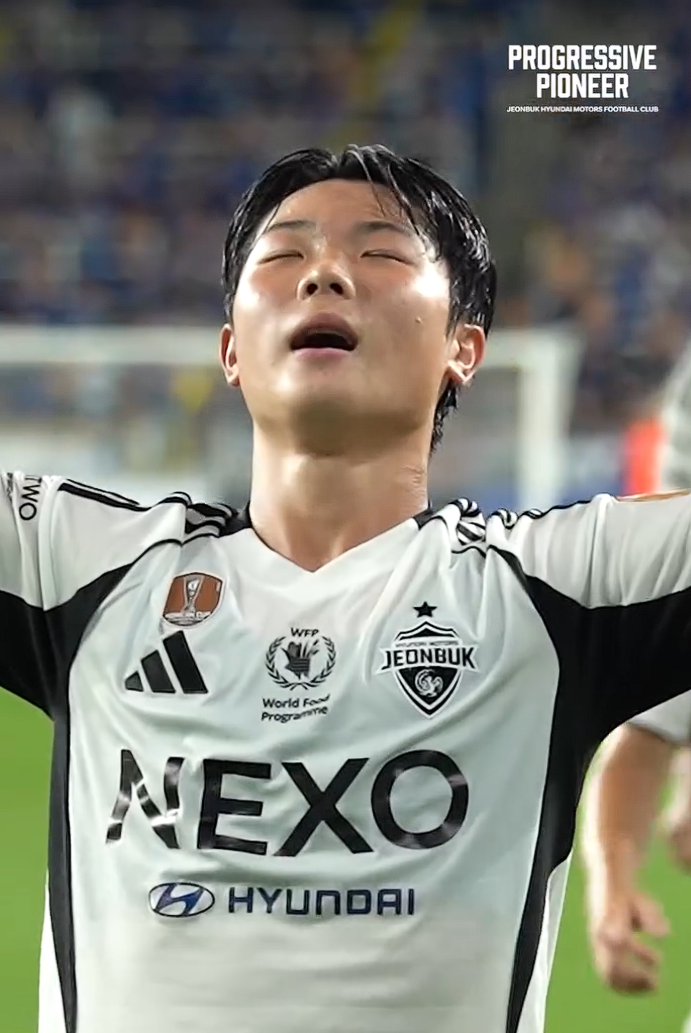 토요일 3경기 · <b>전북</b> 더비 완승, <b>포항</b> 광주 3-<b>0</b>, 김천 무승부