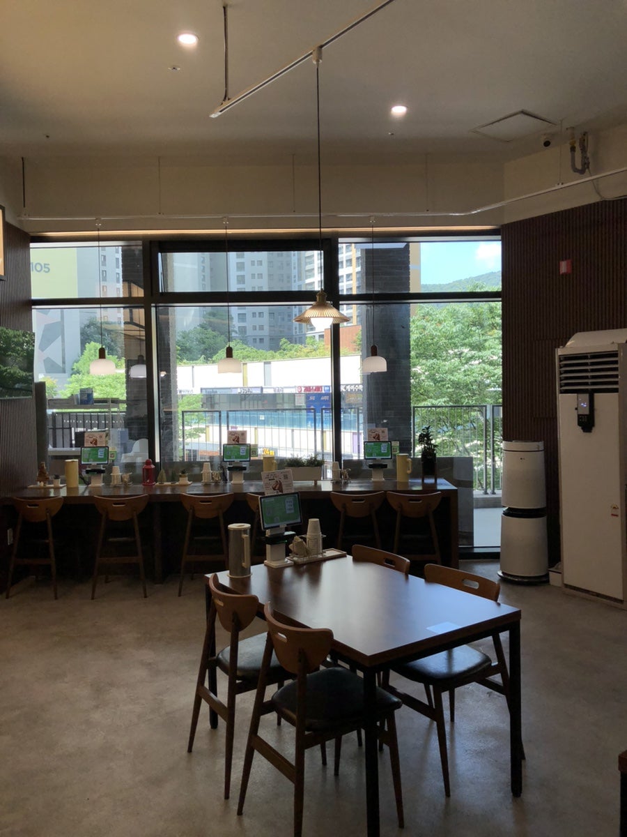 카츠린 광명 사진 2